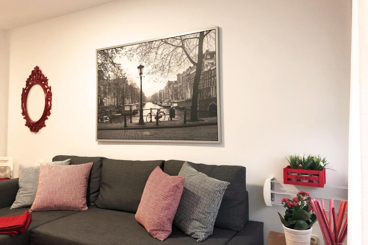 Ruby Home Сантьяго-де-Компостела Экстерьер фото